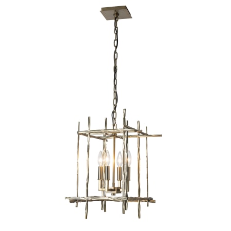 A large image of the Hubbardton Forge 101315 Alternate Image