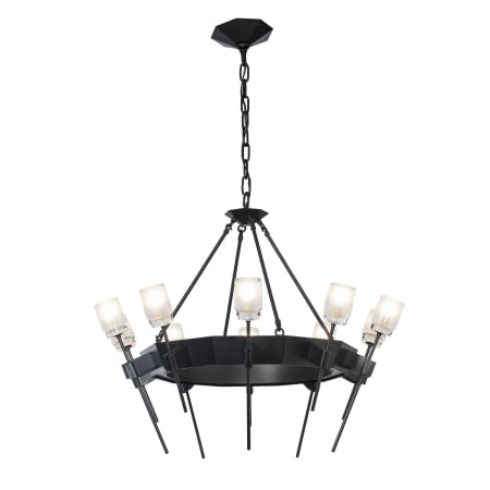 A large image of the Hubbardton Forge 101525 Alternate Image