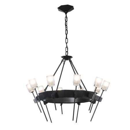 A large image of the Hubbardton Forge 101525 Alternate Image