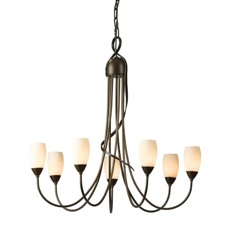A large image of the Hubbardton Forge 103049 Alternate Image