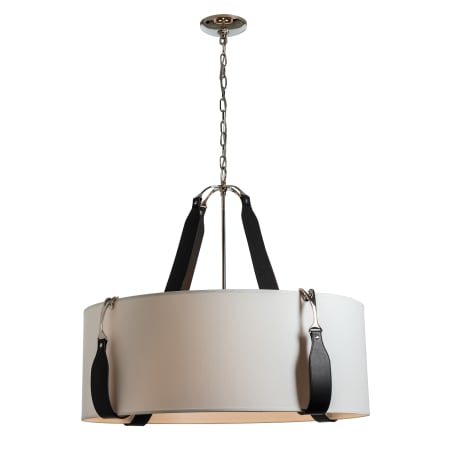 A large image of the Hubbardton Forge 104072-1048 Alternate Image