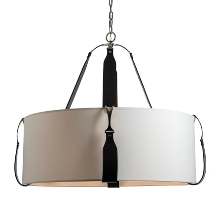 A large image of the Hubbardton Forge 104072-1048 Alternate Image