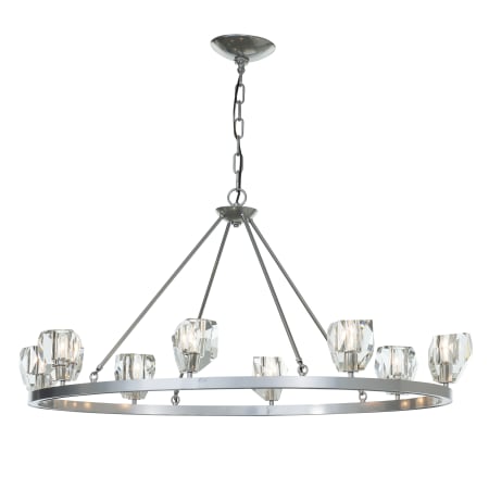 A large image of the Hubbardton Forge 105021-1007 Alternate Image