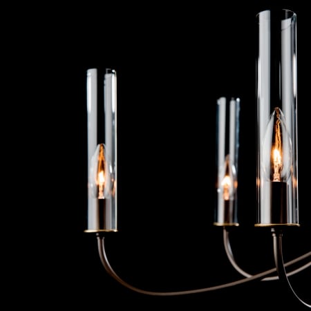 A large image of the Hubbardton Forge 105050 Alternate Image