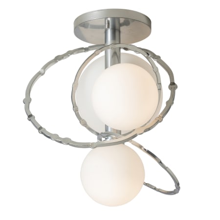 A large image of the Hubbardton Forge 121360 Alternate Image