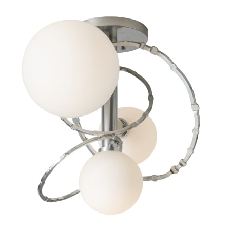 A large image of the Hubbardton Forge 121360 Alternate Image