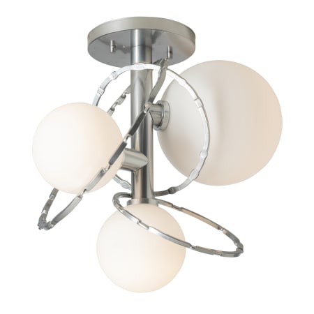 A large image of the Hubbardton Forge 121360 Alternate Image