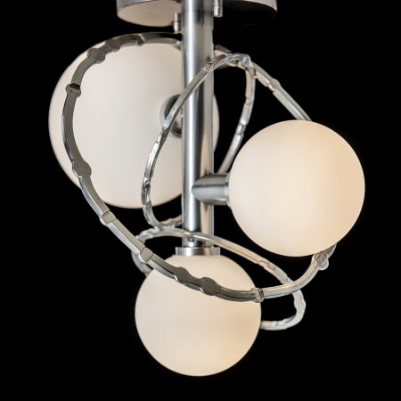 A large image of the Hubbardton Forge 121360 Alternate Image