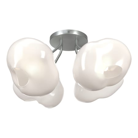 A large image of the Hubbardton Forge 121370 Alternate Image