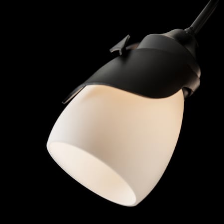 A large image of the Hubbardton Forge 121371 Alternate Image