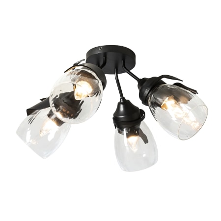 A large image of the Hubbardton Forge 121371 Alternate Image