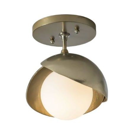 A large image of the Hubbardton Forge 121377 Alternate Image