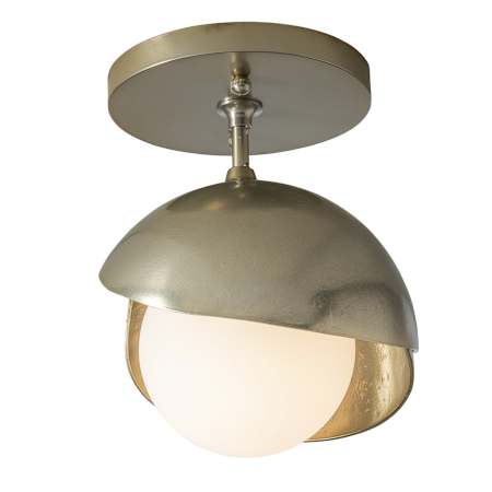 A large image of the Hubbardton Forge 121377 Alternate Image
