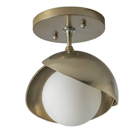 A large image of the Hubbardton Forge 121377 Alternate Image