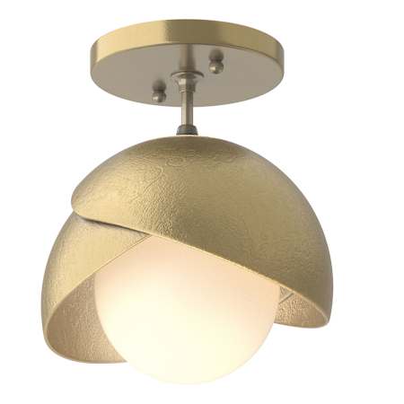 A large image of the Hubbardton Forge 121377 Alternate Image