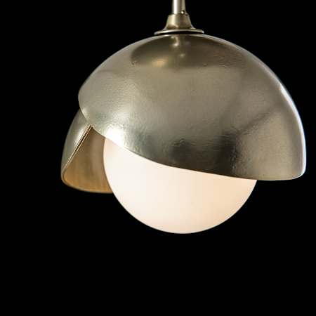 A large image of the Hubbardton Forge 121377 Alternate Image