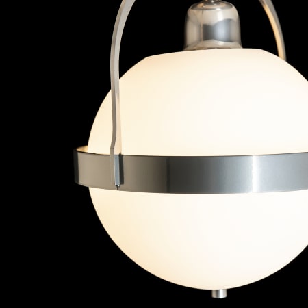 A large image of the Hubbardton Forge 121380 Alternate Image