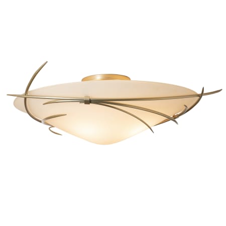 A large image of the Hubbardton Forge 121620 Alternate Image