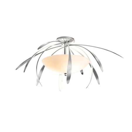 A large image of the Hubbardton Forge 124352 Sterling
