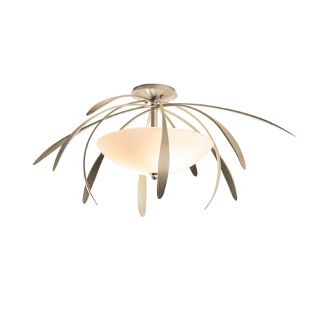 A large image of the Hubbardton Forge 124352 Alternate Image