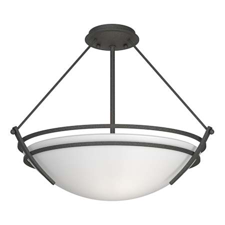 A large image of the Hubbardton Forge 124432 Alternate Image