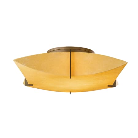 A large image of the Hubbardton Forge 126620 Alternate Image
