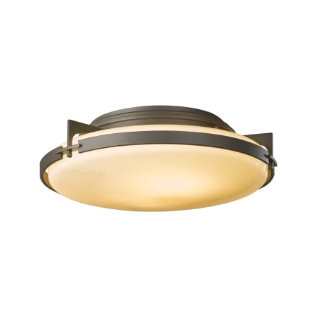 A large image of the Hubbardton Forge 126745 Hubbardton Forge 126745