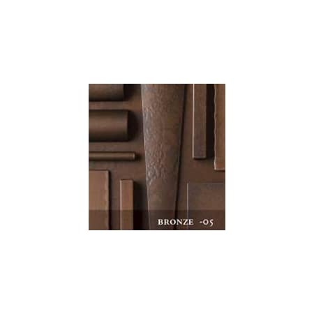 A large image of the Hubbardton Forge 126805 Hubbardton Forge 126805