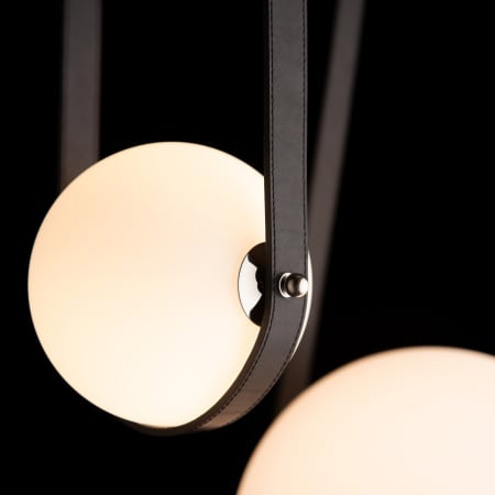 A large image of the Hubbardton Forge 131046-1008 Alternate Image