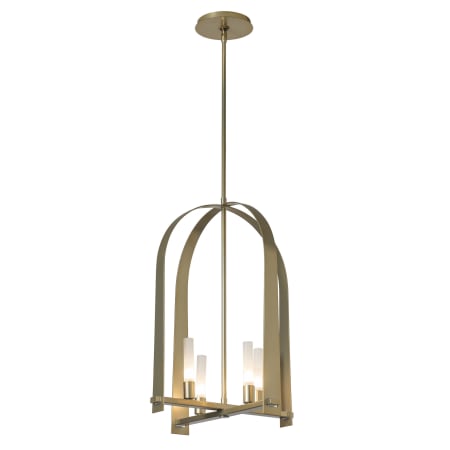 A large image of the Hubbardton Forge 131070 Alternate Image