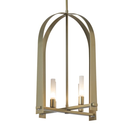 A large image of the Hubbardton Forge 131070 Alternate Image