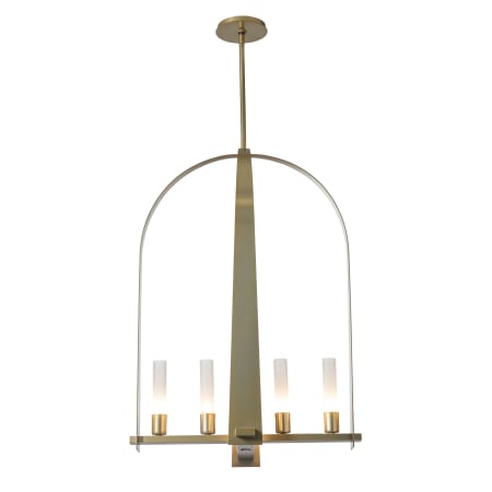 A large image of the Hubbardton Forge 131071 Alternate Image