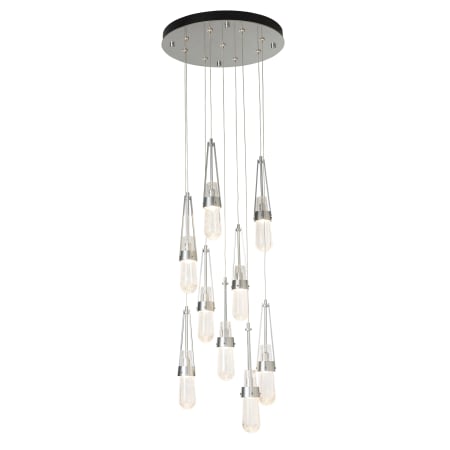A large image of the Hubbardton Forge 131100 Alternate Image