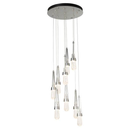 A large image of the Hubbardton Forge 131100 Alternate Image