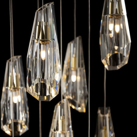 A large image of the Hubbardton Forge 131101-1005 Alternate Image