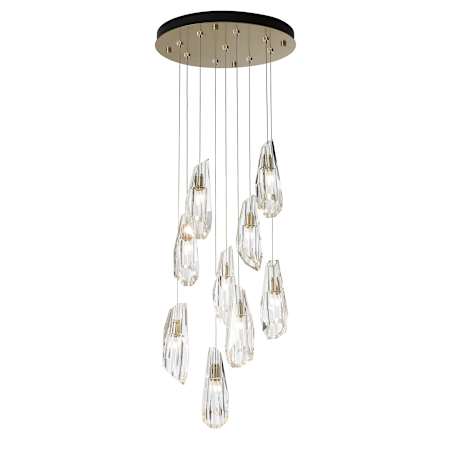 A large image of the Hubbardton Forge 131101-LONG Alternate Image