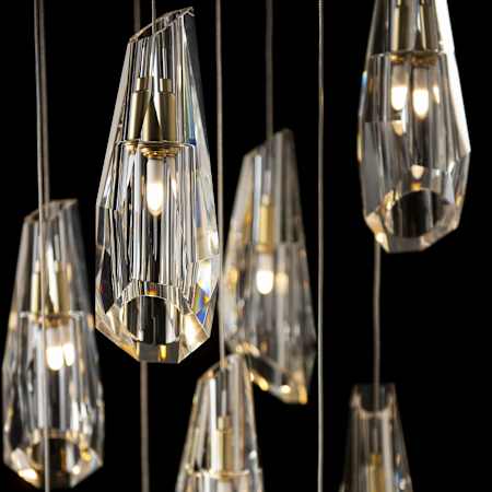A large image of the Hubbardton Forge 131101-LONG Alternate Image