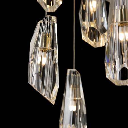 A large image of the Hubbardton Forge 131101-LONG Alternate Image
