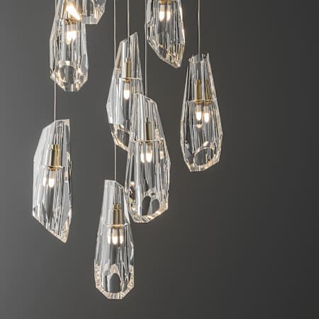 A large image of the Hubbardton Forge 131101-LONG Alternate Image