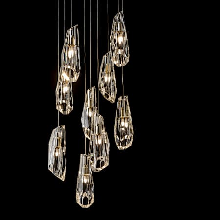 A large image of the Hubbardton Forge 131101-LONG Alternate Image