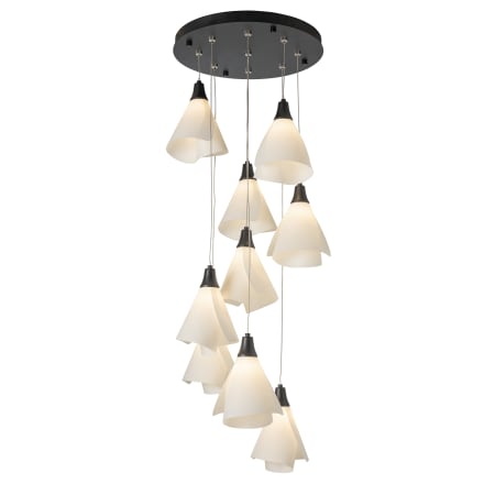 A large image of the Hubbardton Forge 131102-1004 Alternate Image