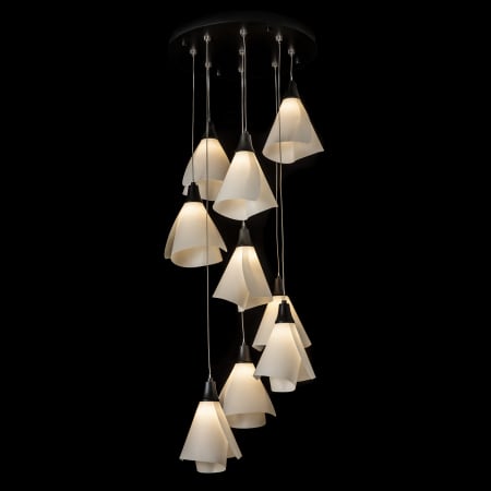 A large image of the Hubbardton Forge 131102-1004 Alternate Image