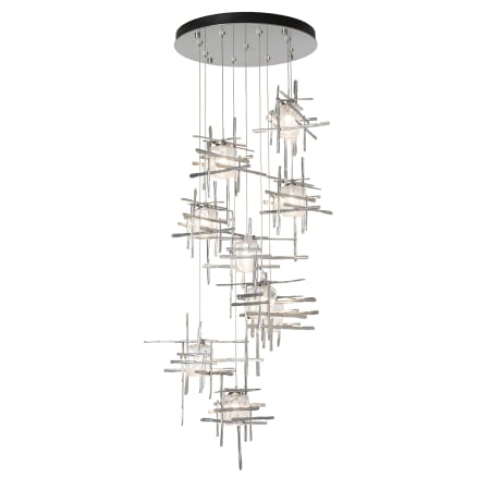 A large image of the Hubbardton Forge 131107-1007 Alternate Image