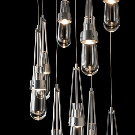 A large image of the Hubbardton Forge 131108-1014 Alternate Image