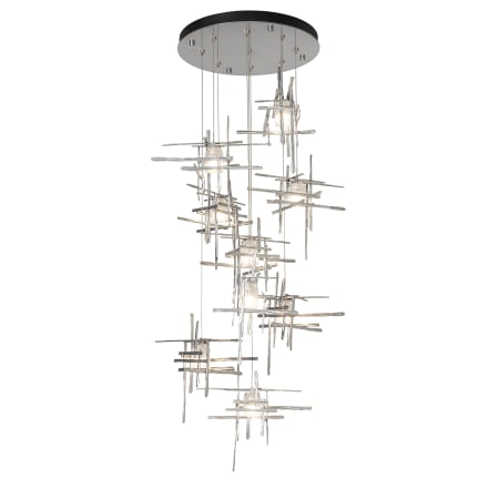 A large image of the Hubbardton Forge 131109 Alternate Image
