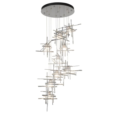 A large image of the Hubbardton Forge 131109-LONG Alternate Image