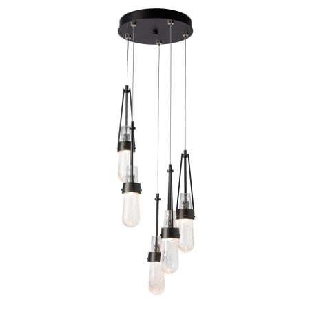 A large image of the Hubbardton Forge 131120 Alternate Image