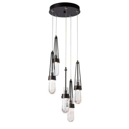 A large image of the Hubbardton Forge 131120 Alternate Image