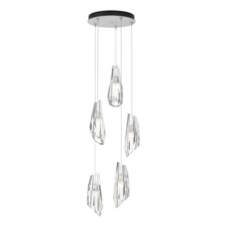 A large image of the Hubbardton Forge 131121 Alternate Image