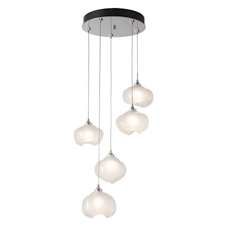 A large image of the Hubbardton Forge 131123-LONG Alternate Image